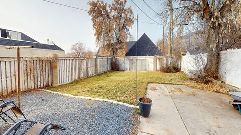 Tiny photo for 1224 24TH ST, Ogden, UT 84401 (MLS # 2138359)