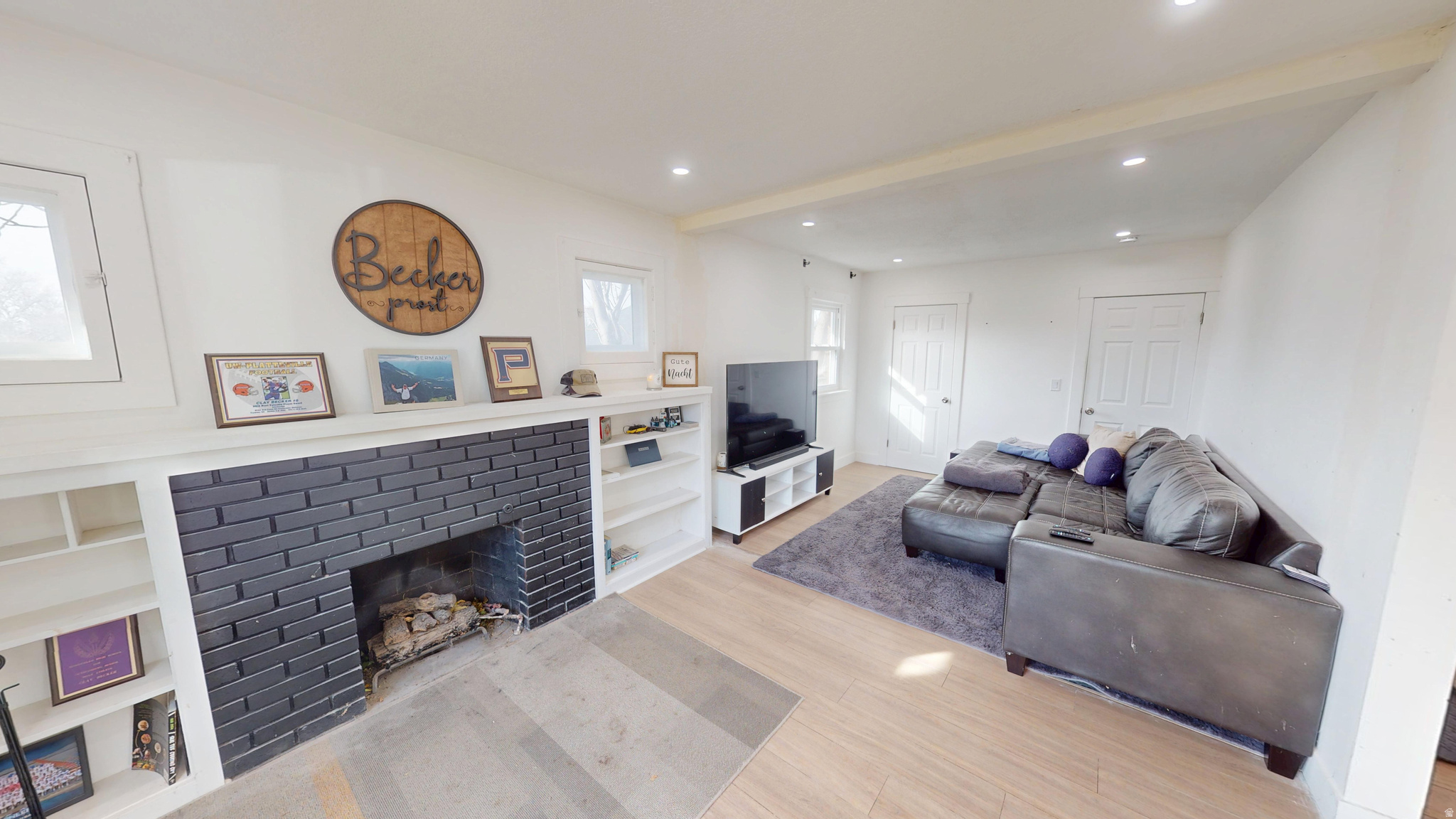 PLAT A OGDEN CITY SU - Residential