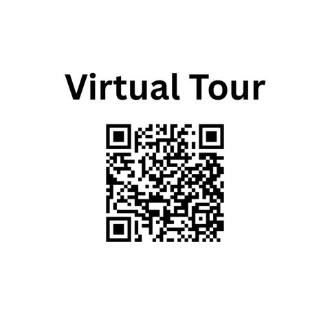 Tiny photo for 1224 24TH ST, Ogden, UT 84401 (MLS # 2138359)