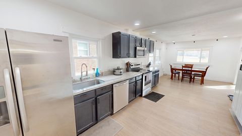 Tiny photo for 1224 24TH ST, Ogden, UT 84401 (MLS # 2138359)