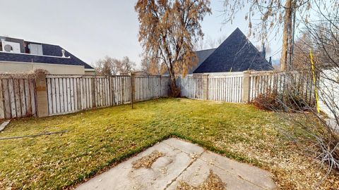 Tiny photo for 1224 24TH ST, Ogden, UT 84401 (MLS # 2138359)
