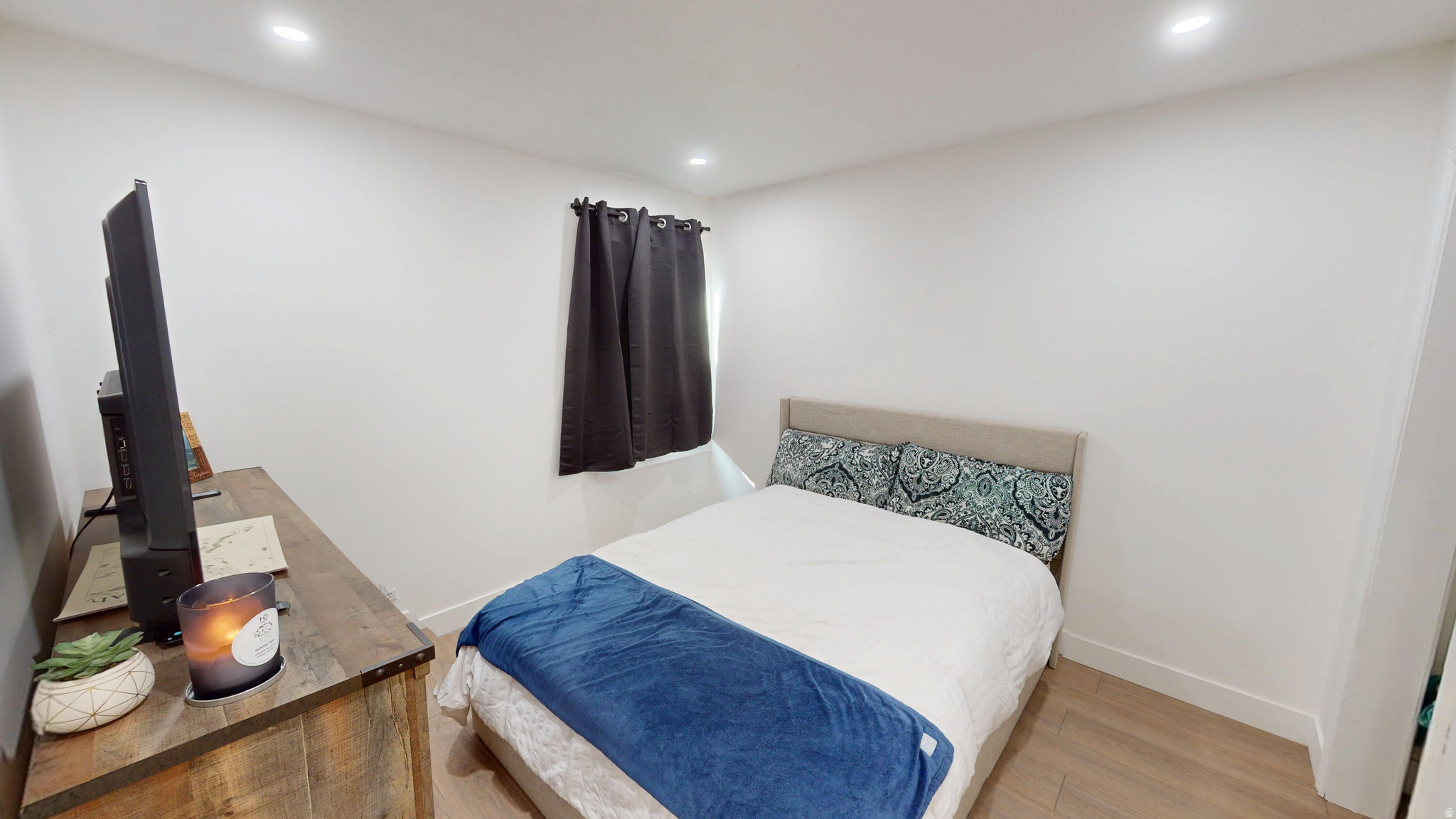 PLAT A OGDEN CITY SU - Residential