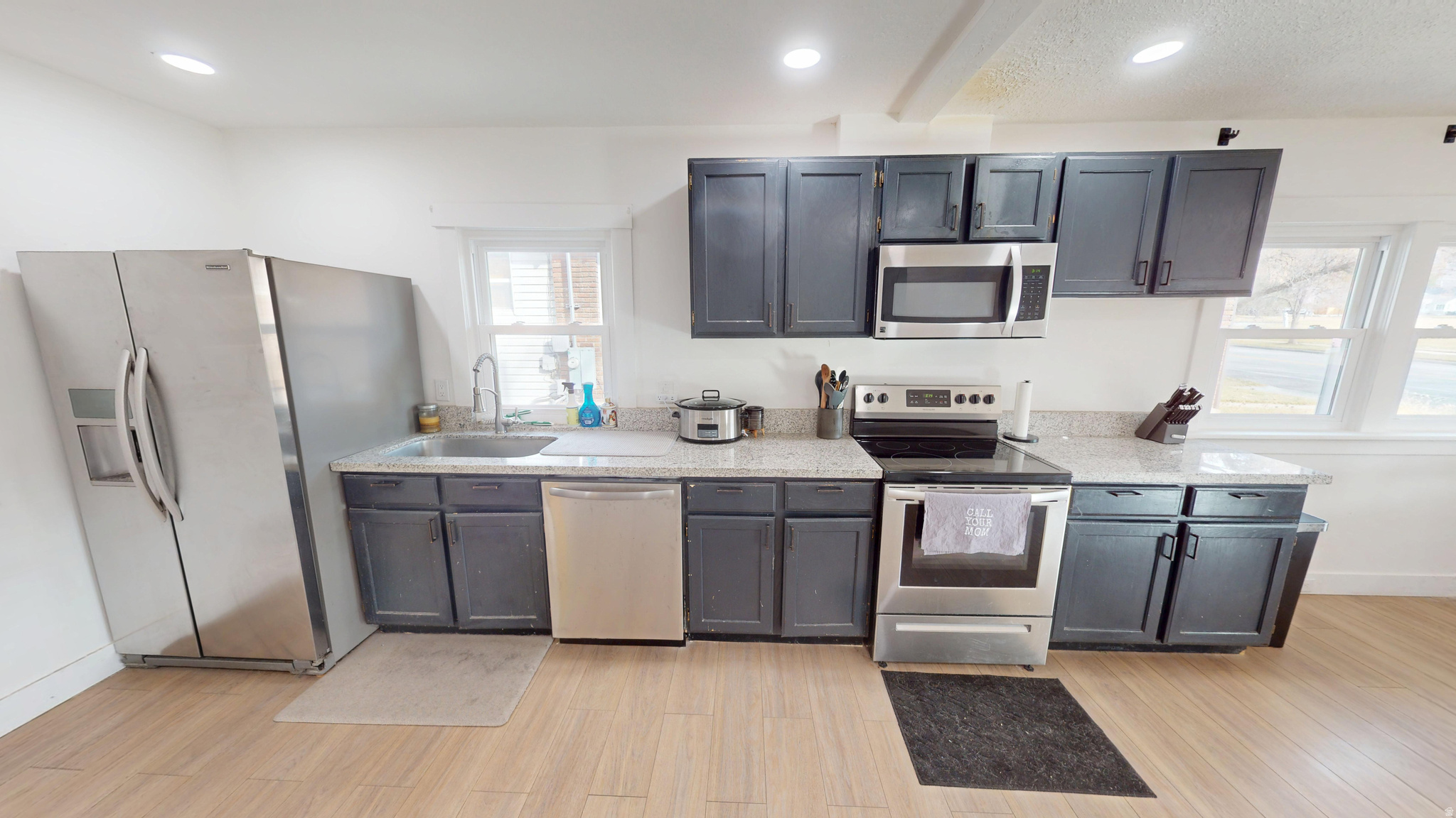 PLAT A OGDEN CITY SU - Residential