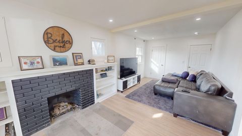 Tiny photo for 1224 24TH ST, Ogden, UT 84401 (MLS # 2138359)