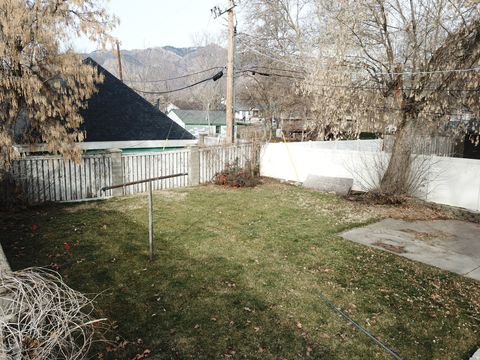 Tiny photo for 1224 24TH ST, Ogden, UT 84401 (MLS # 2138359)