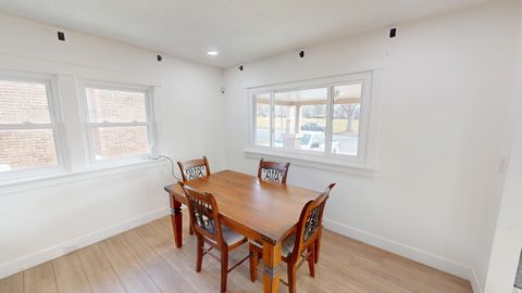 Tiny photo for 1224 24TH ST, Ogden, UT 84401 (MLS # 2138359)