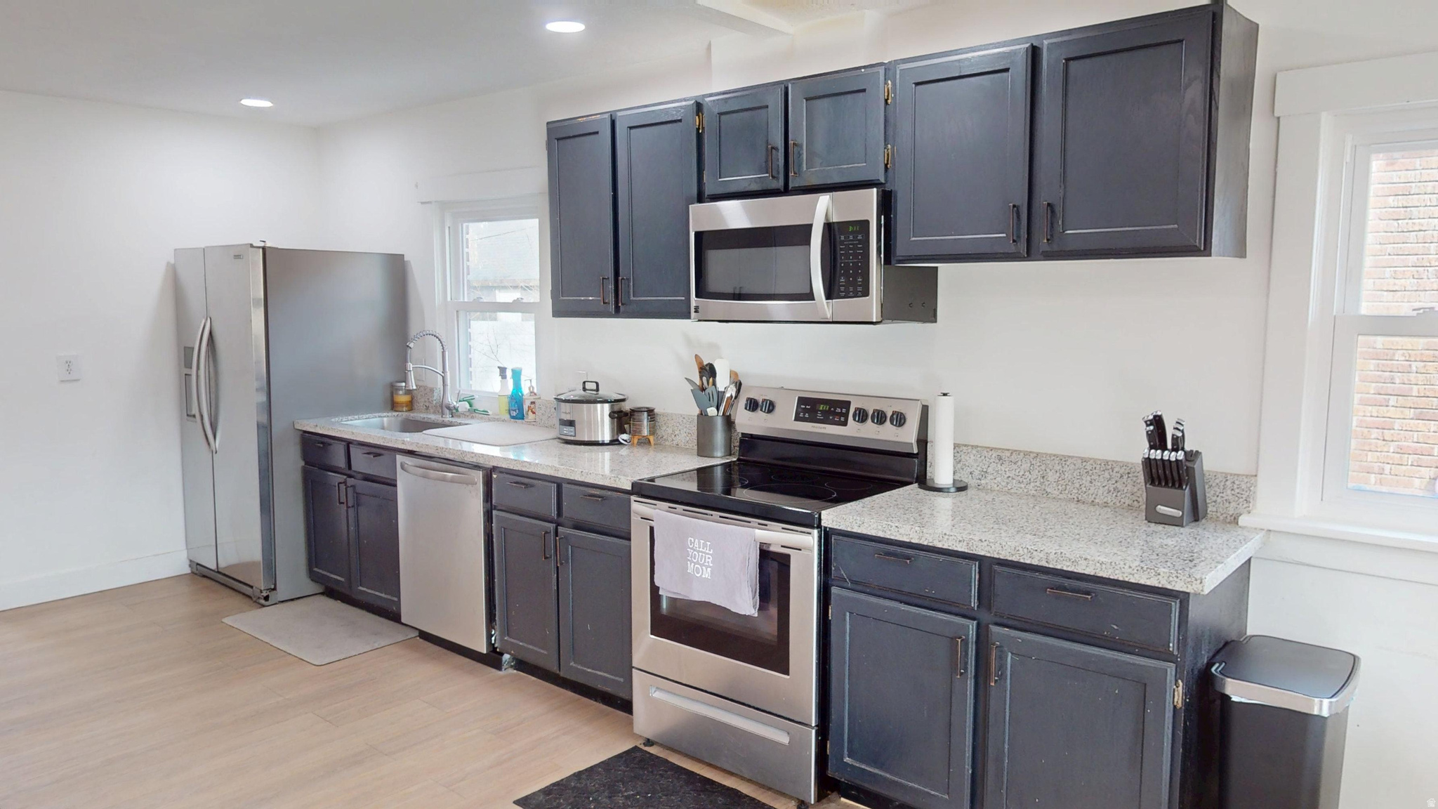 PLAT A OGDEN CITY SU - Residential