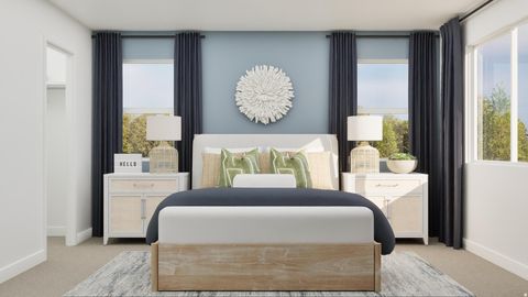 Tiny photo for 906 W 1600 S #136, Clearfield, UT 84015 (MLS # 2131853)