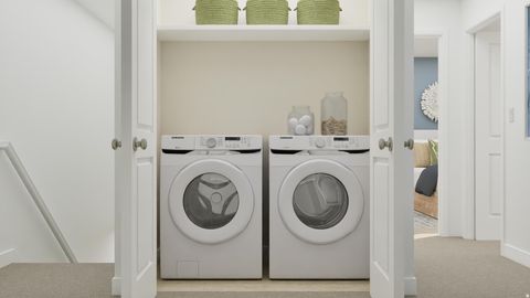 Tiny photo for 906 W 1600 S #136, Clearfield, UT 84015 (MLS # 2131853)