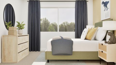 Tiny photo for 906 W 1600 S #136, Clearfield, UT 84015 (MLS # 2131853)