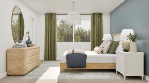 Tiny photo for 906 W 1600 S #136, Clearfield, UT 84015 (MLS # 2131853)