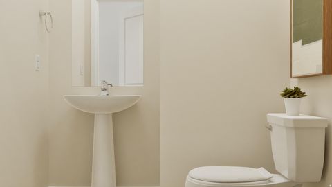 Tiny photo for 906 W 1600 S #136, Clearfield, UT 84015 (MLS # 2131853)