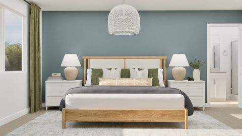 Tiny photo for 906 W 1600 S #136, Clearfield, UT 84015 (MLS # 2131853)