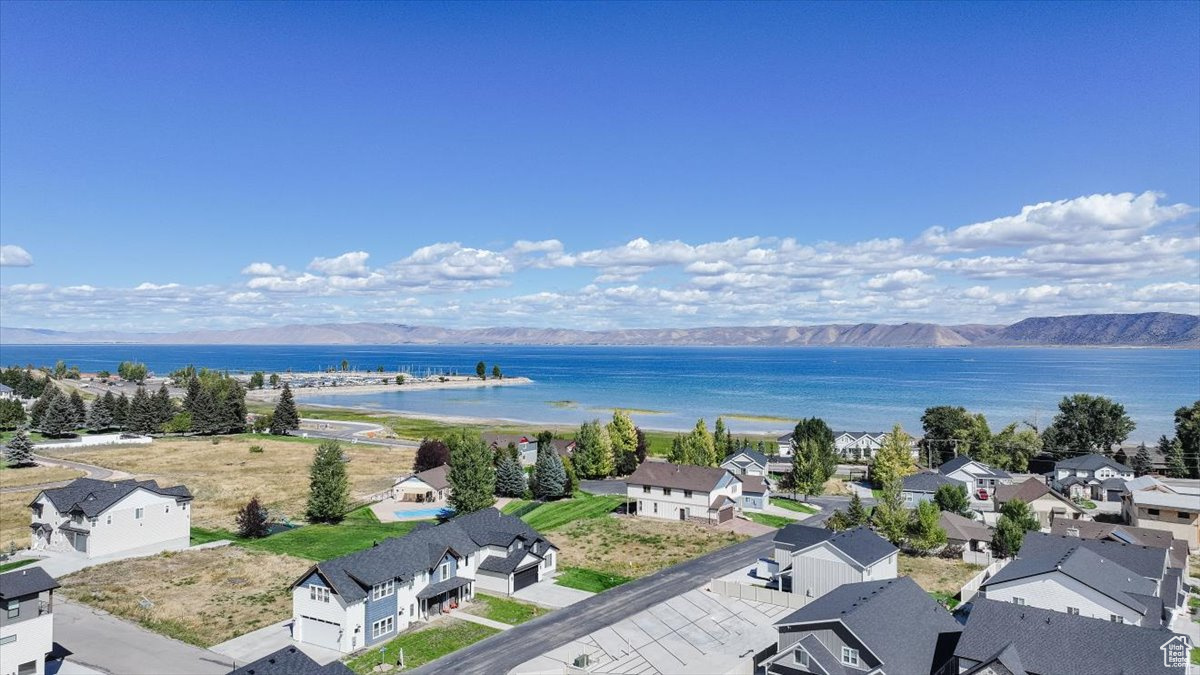 LOCHWOOD - Residential