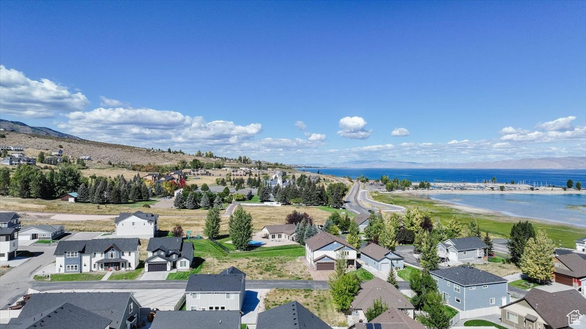 LOCHWOOD - Residential