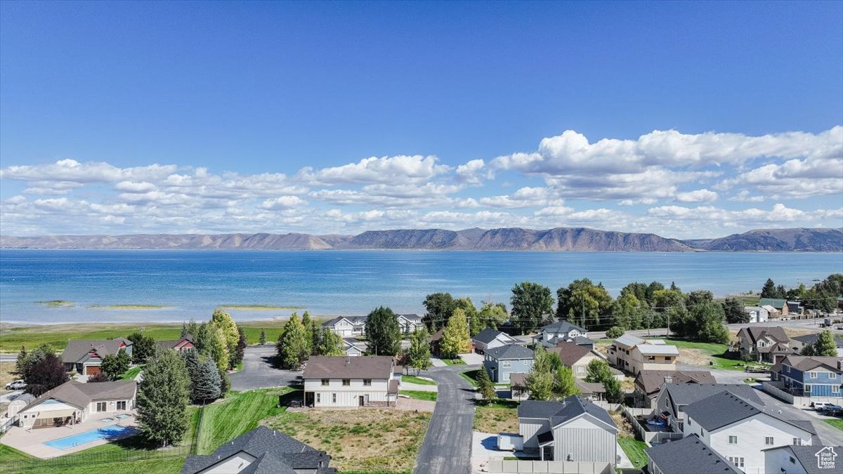 LOCHWOOD - Residential