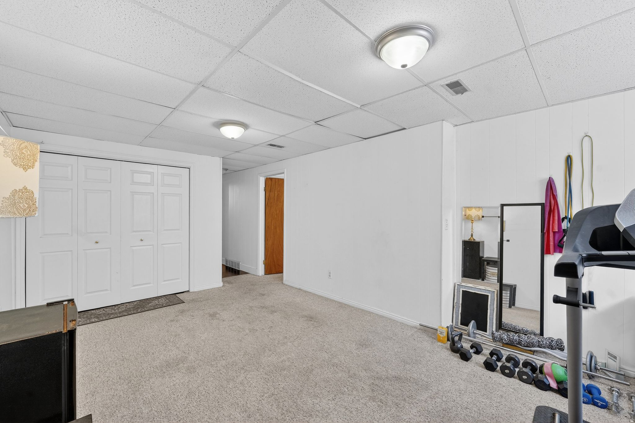 BOUNTIFUL TOWNHOUSE - Residential