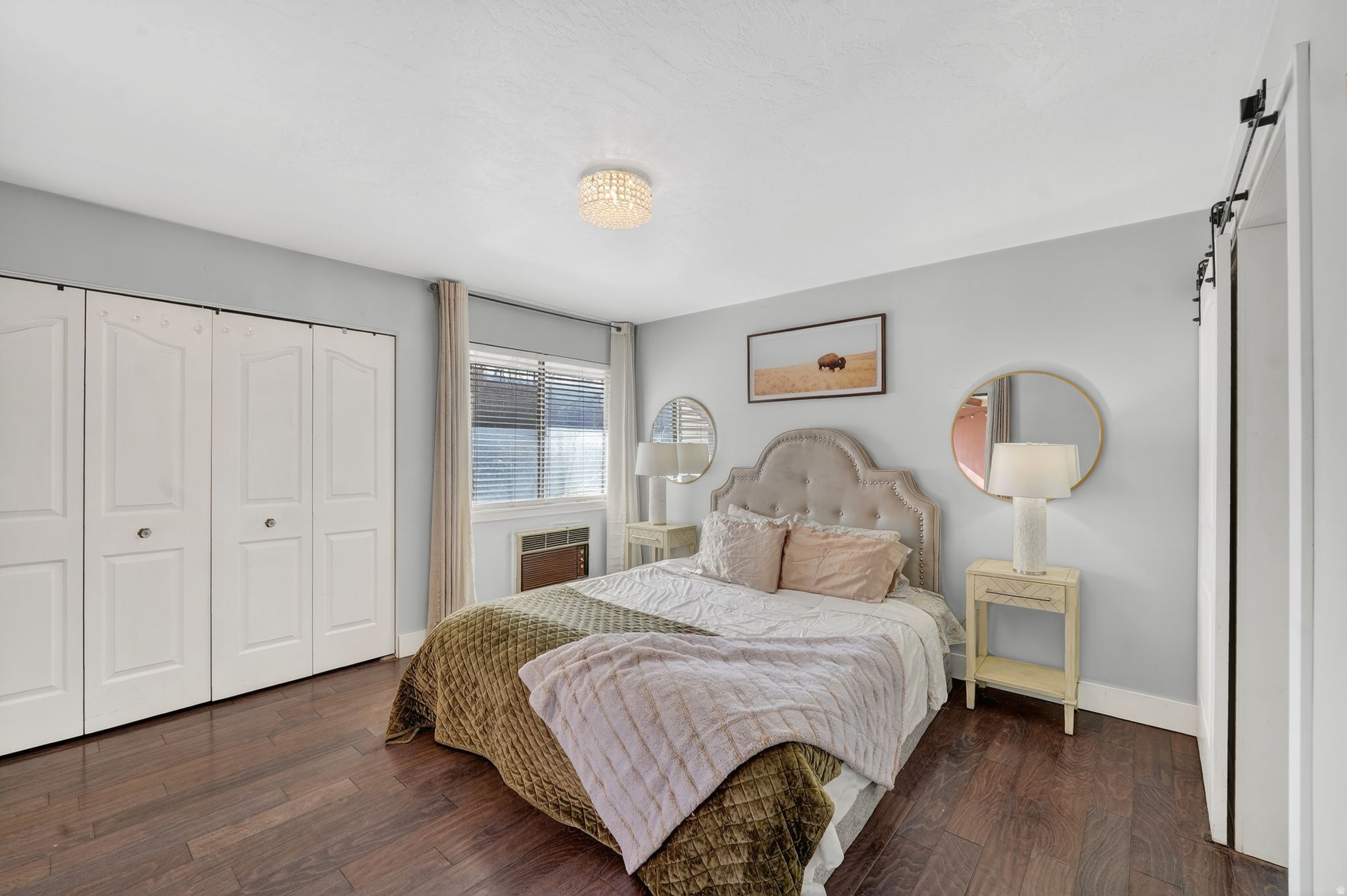 BOUNTIFUL TOWNHOUSE - Residential