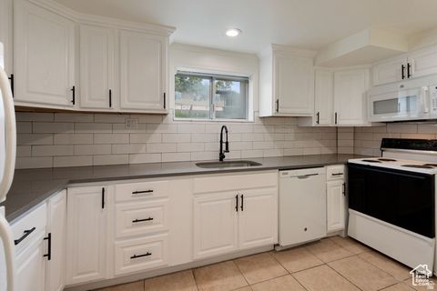 Multifamily For Sale - 710 W 100<br/> Provo, UT 84601