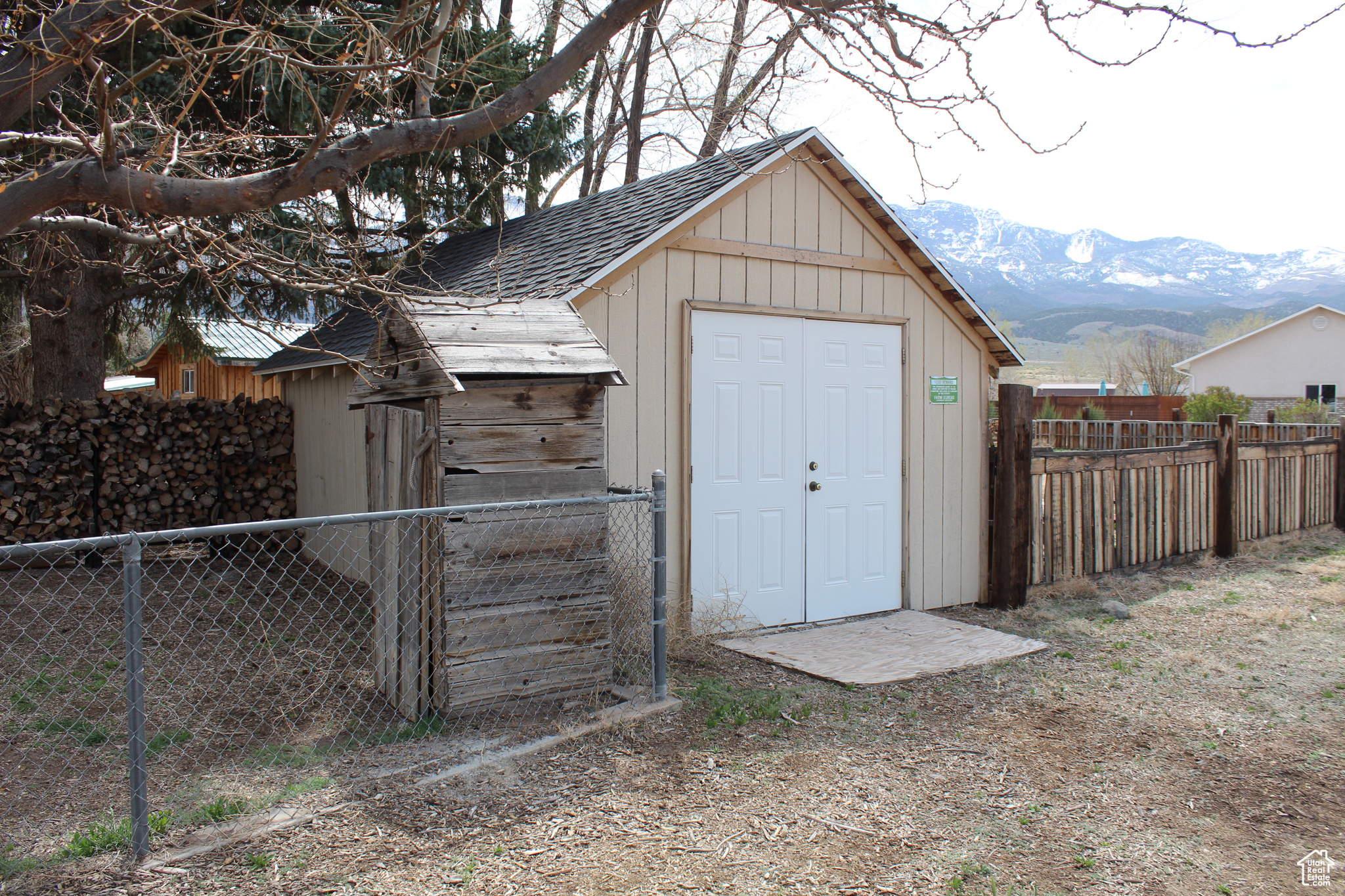 181 S 500, Annabella, Utah image 25