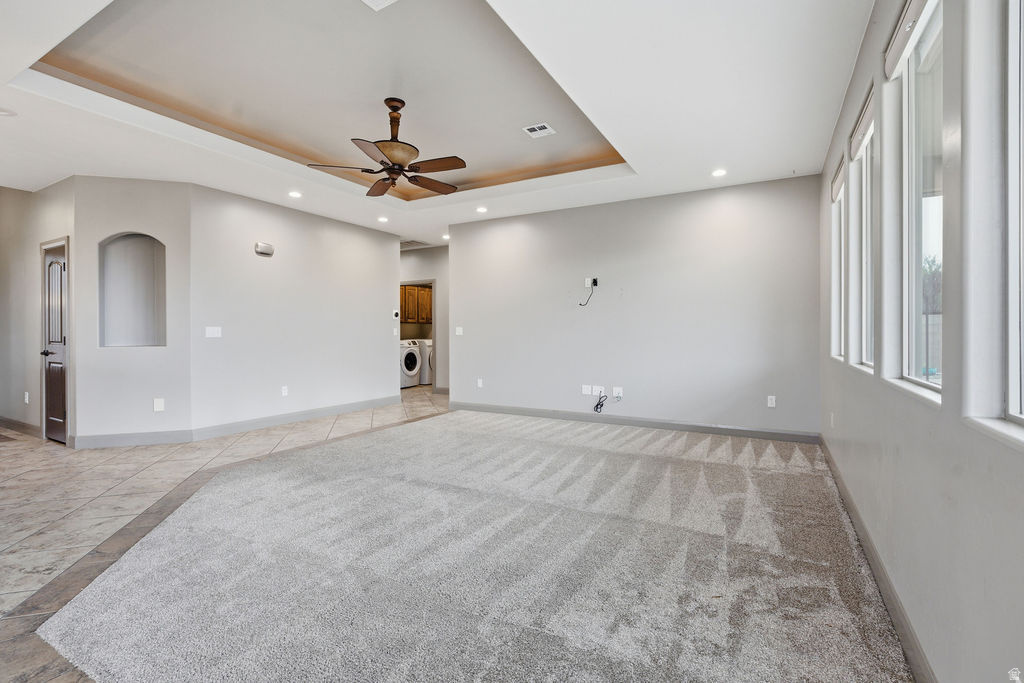 SIENNA HEIGHTS SUB - Residential