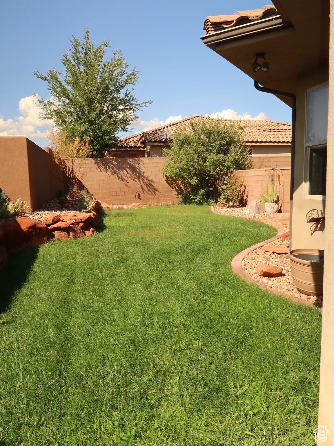 SIENNA HEIGHTS SUB - Residential