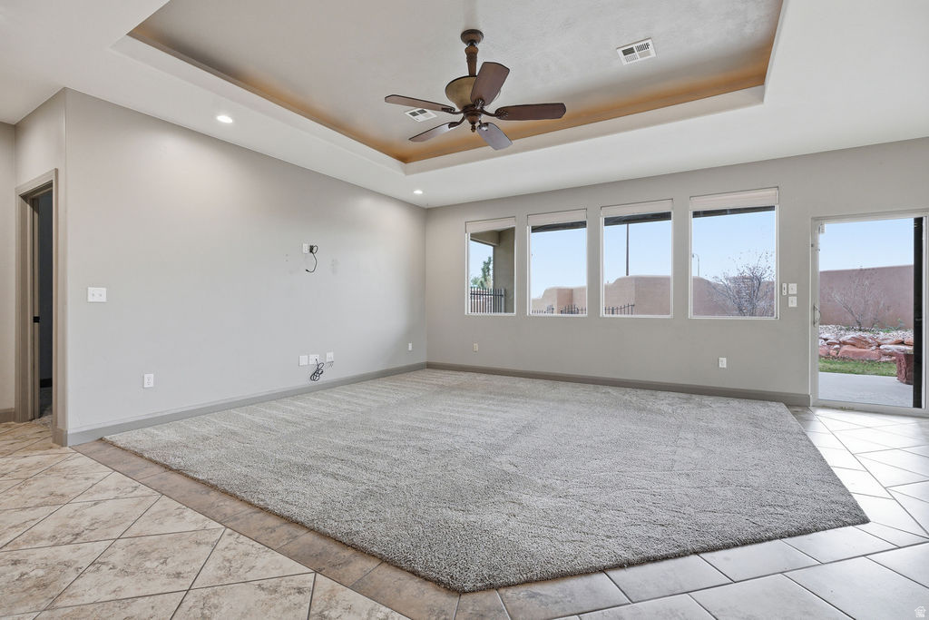 SIENNA HEIGHTS SUB - Residential