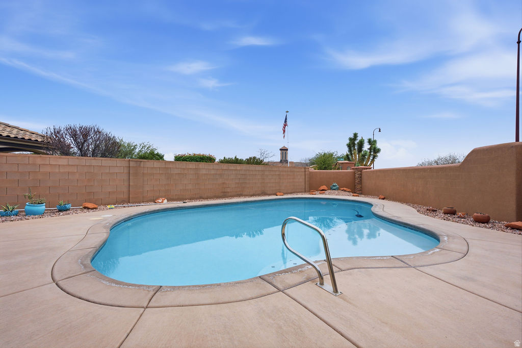 SIENNA HEIGHTS SUB - Residential