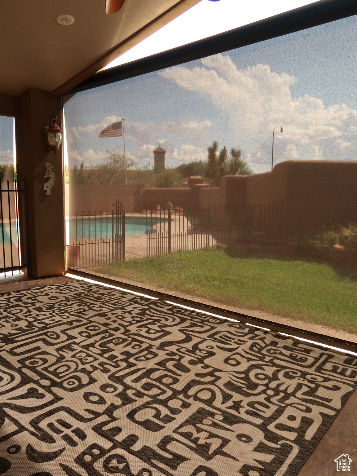 SIENNA HEIGHTS SUB - Residential