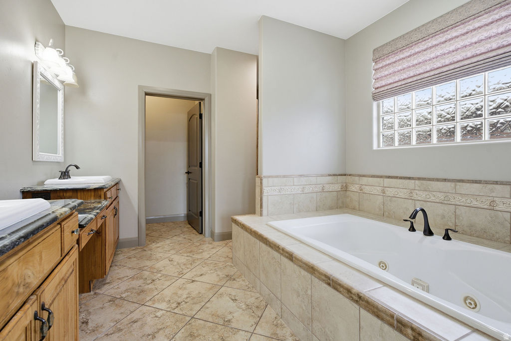 SIENNA HEIGHTS SUB - Residential