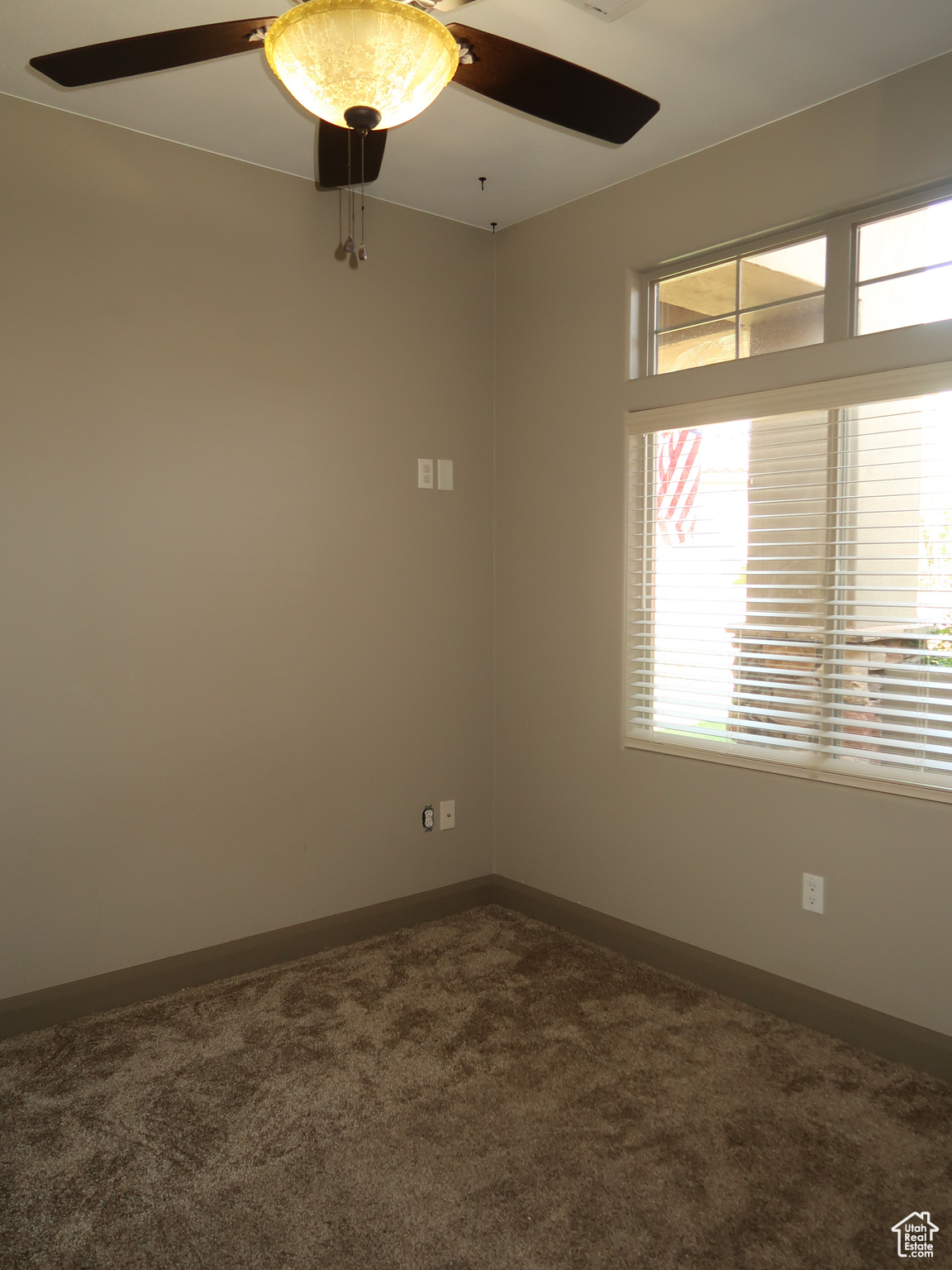 SIENNA HEIGHTS SUB - Residential