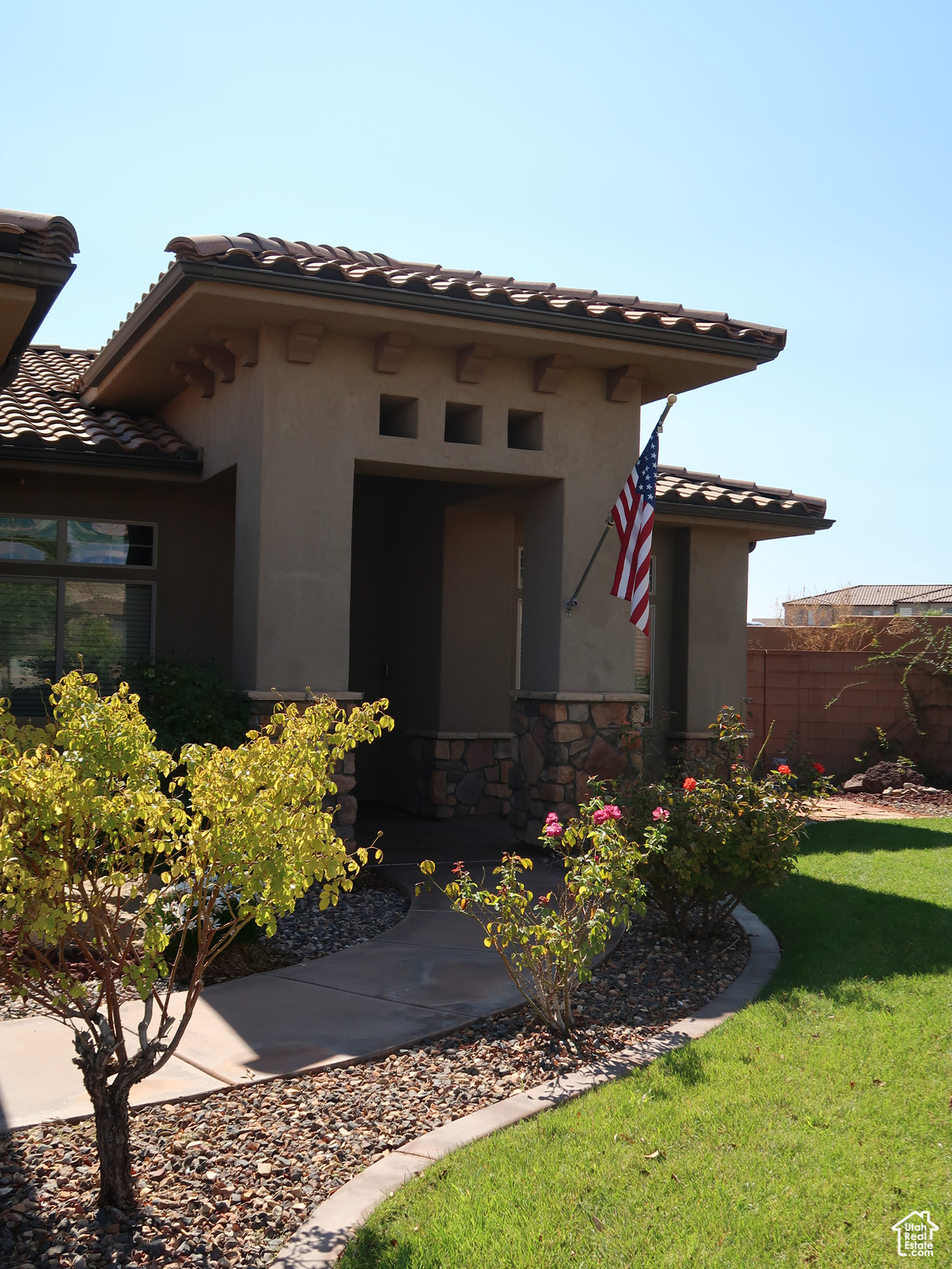 SIENNA HEIGHTS SUB - Residential