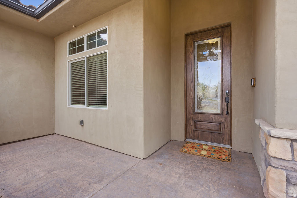 SIENNA HEIGHTS SUB - Residential