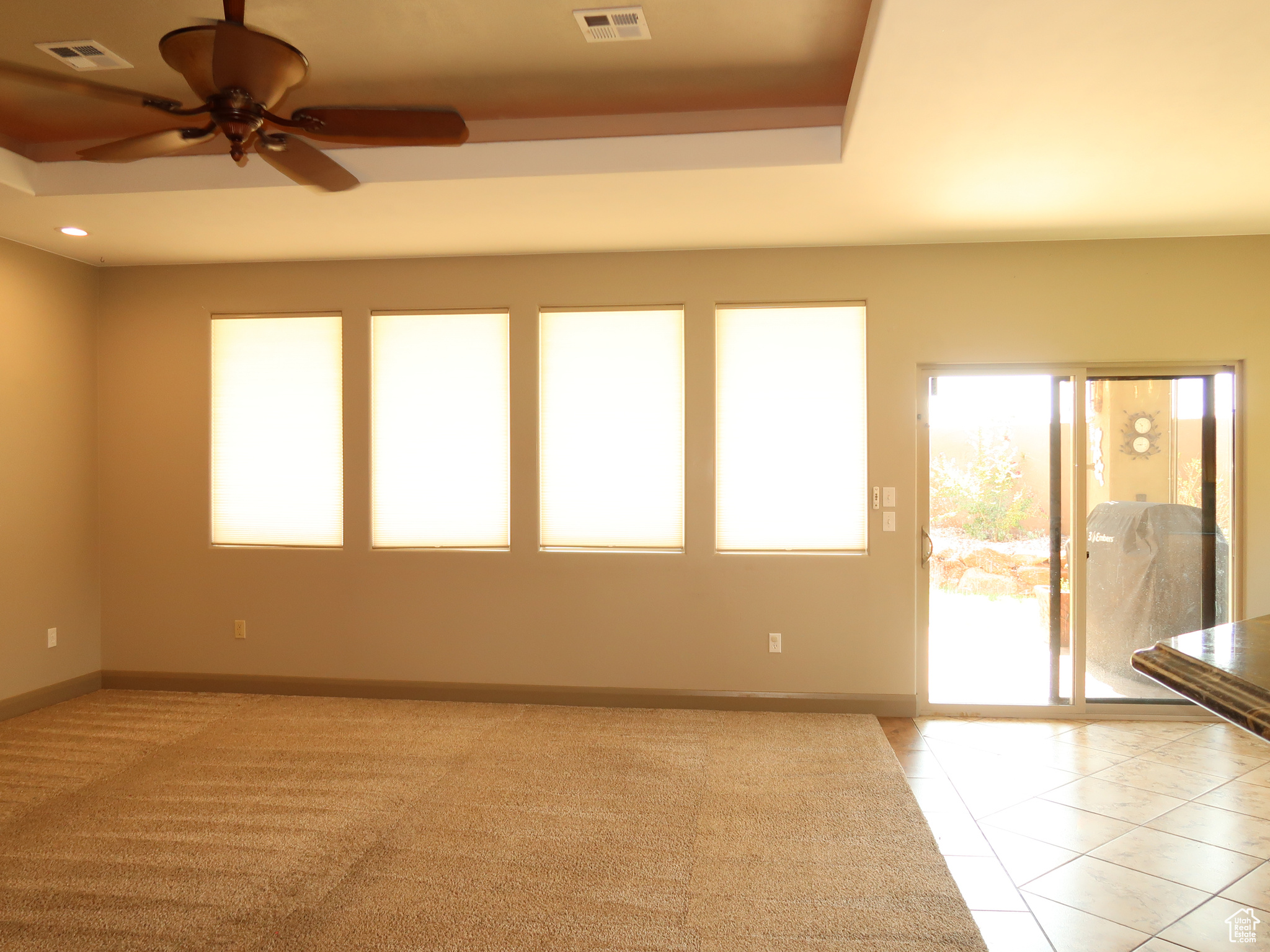 SIENNA HEIGHTS SUB - Residential