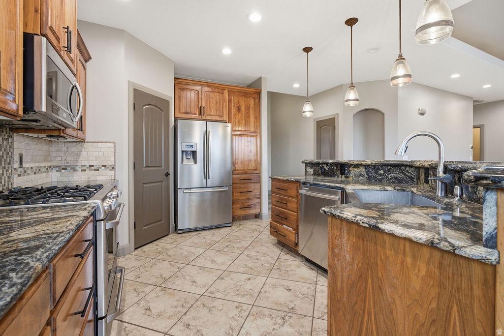 SIENNA HEIGHTS SUB - Residential