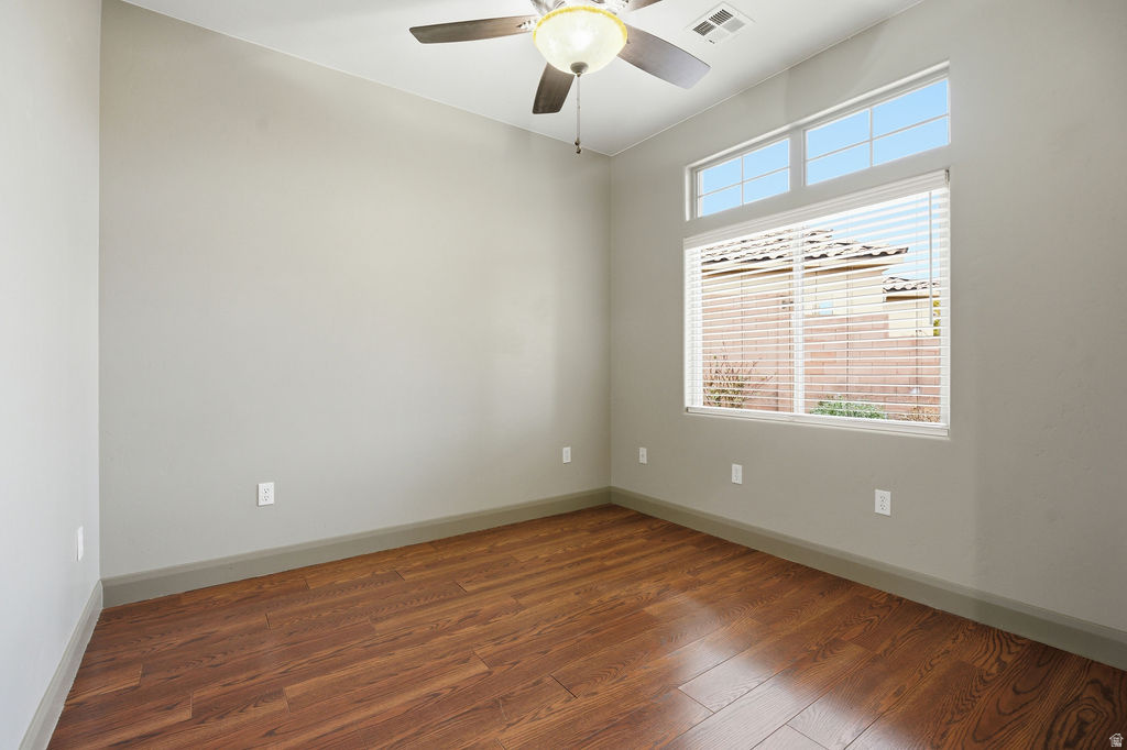 SIENNA HEIGHTS SUB - Residential