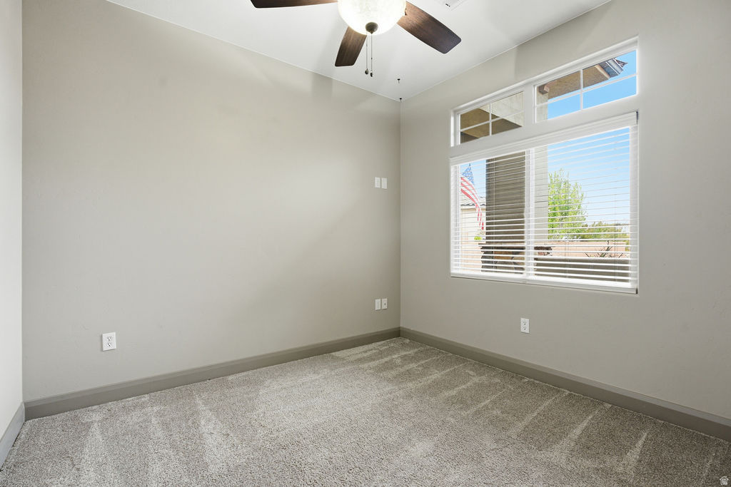 SIENNA HEIGHTS SUB - Residential