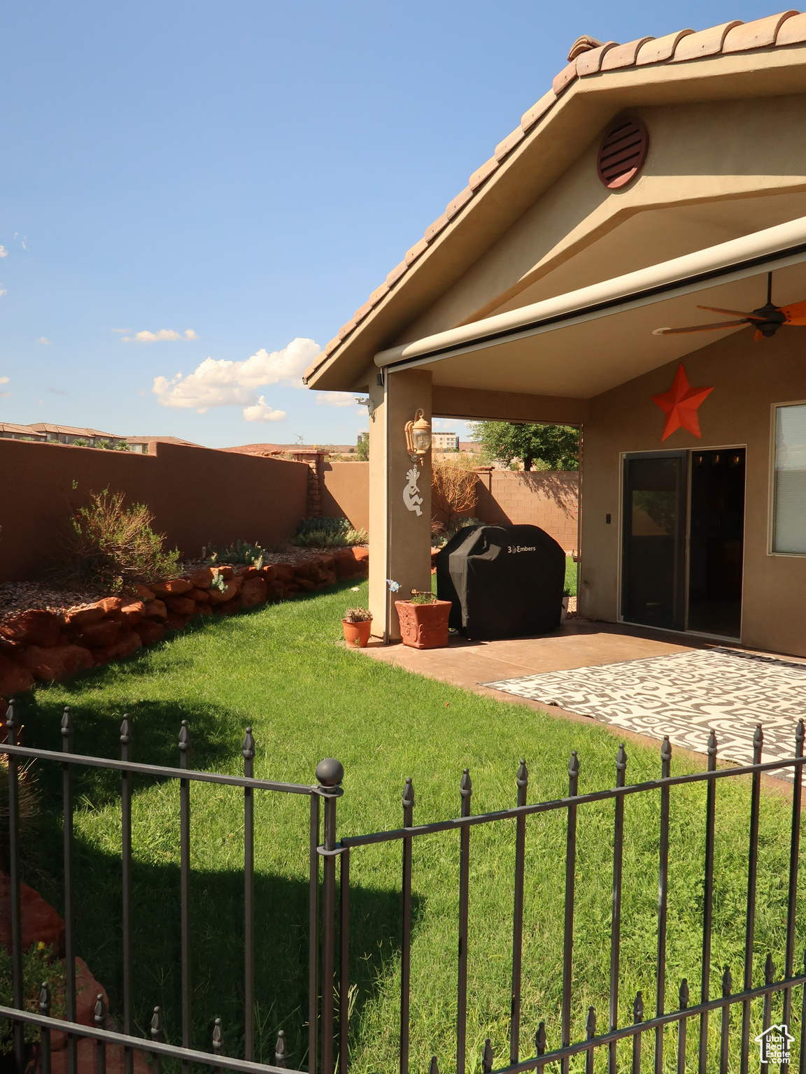SIENNA HEIGHTS SUB - Residential
