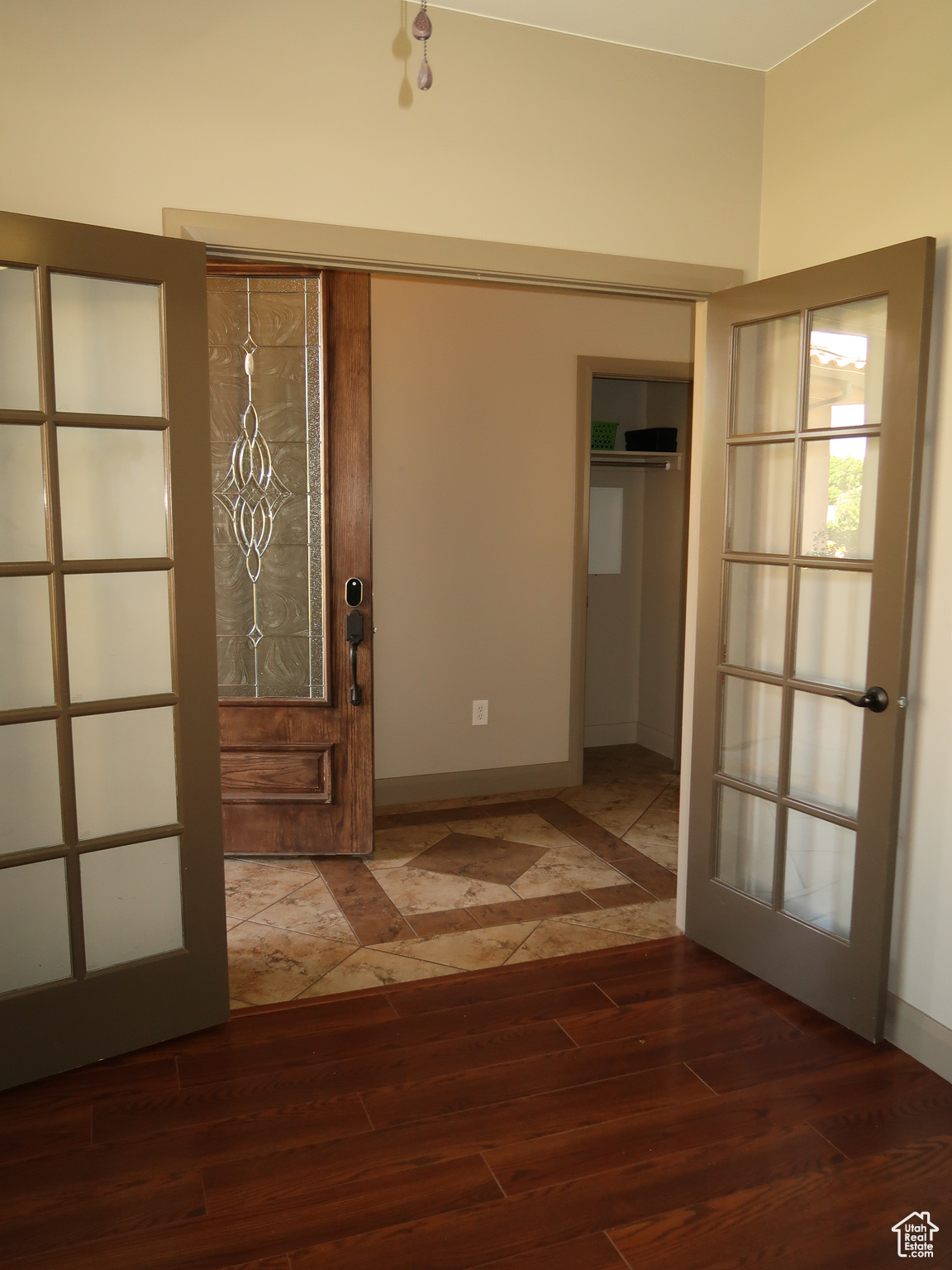 SIENNA HEIGHTS SUB - Residential