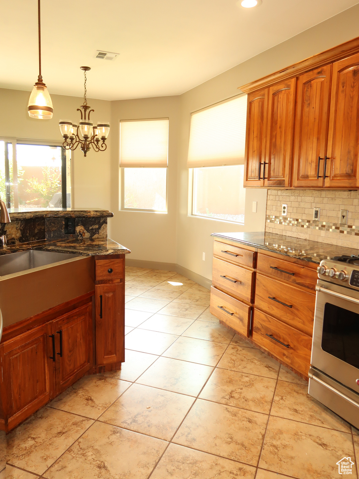 SIENNA HEIGHTS SUB - Residential
