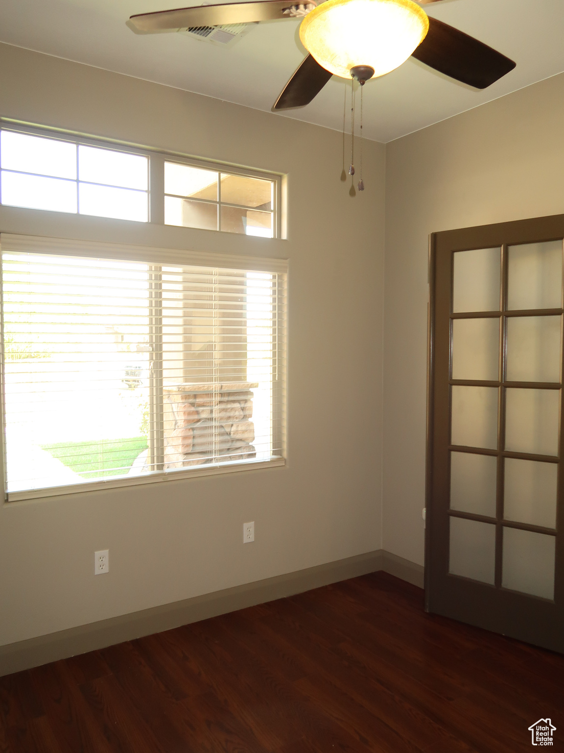 SIENNA HEIGHTS SUB - Residential