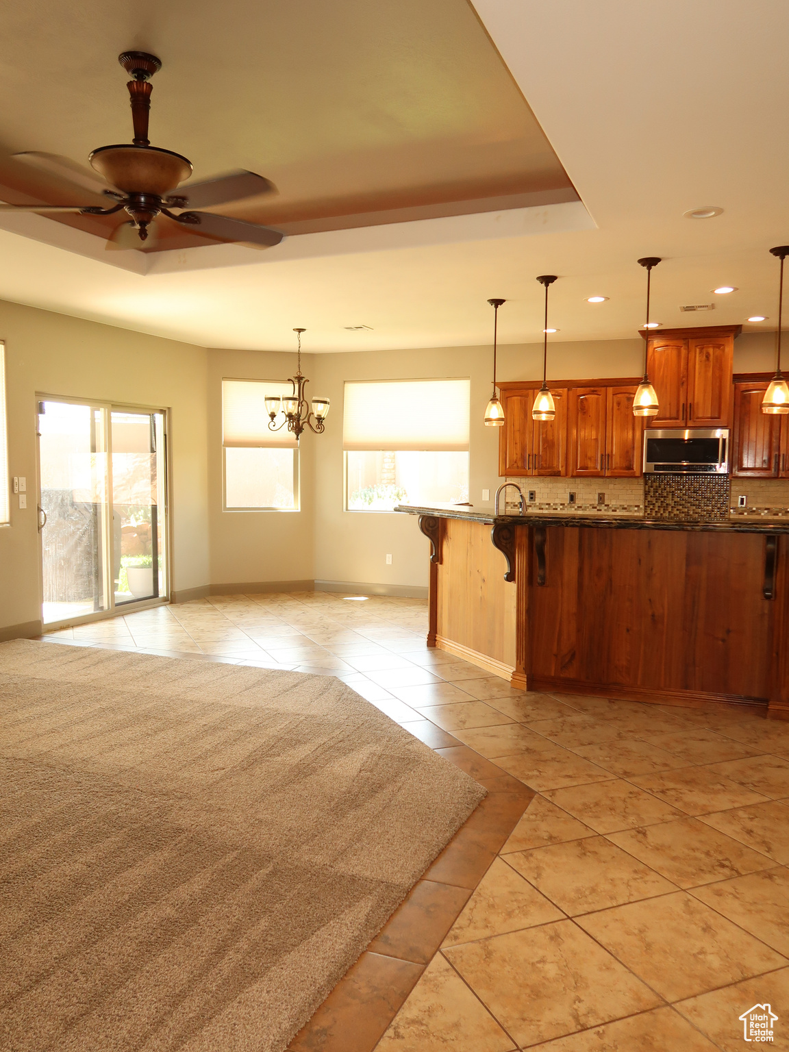 SIENNA HEIGHTS SUB - Residential