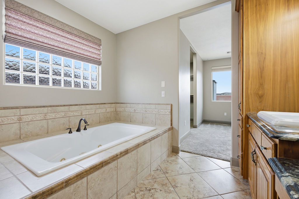 SIENNA HEIGHTS SUB - Residential