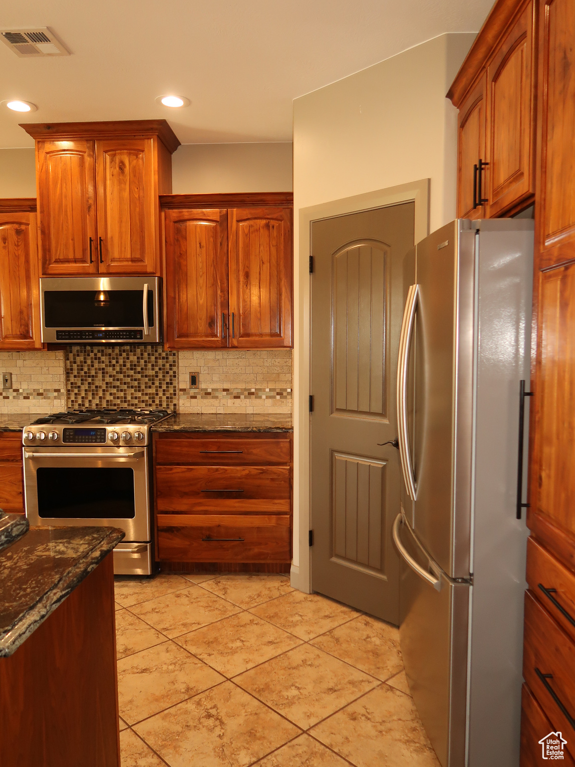 SIENNA HEIGHTS SUB - Residential