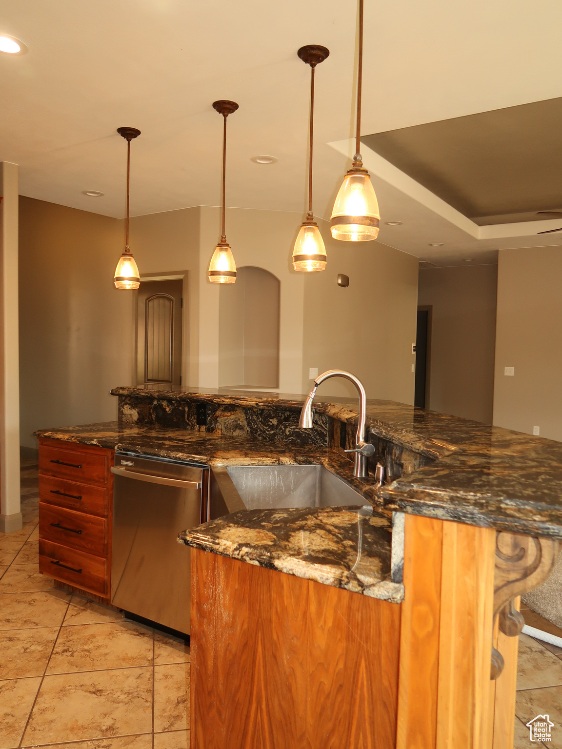 SIENNA HEIGHTS SUB - Residential