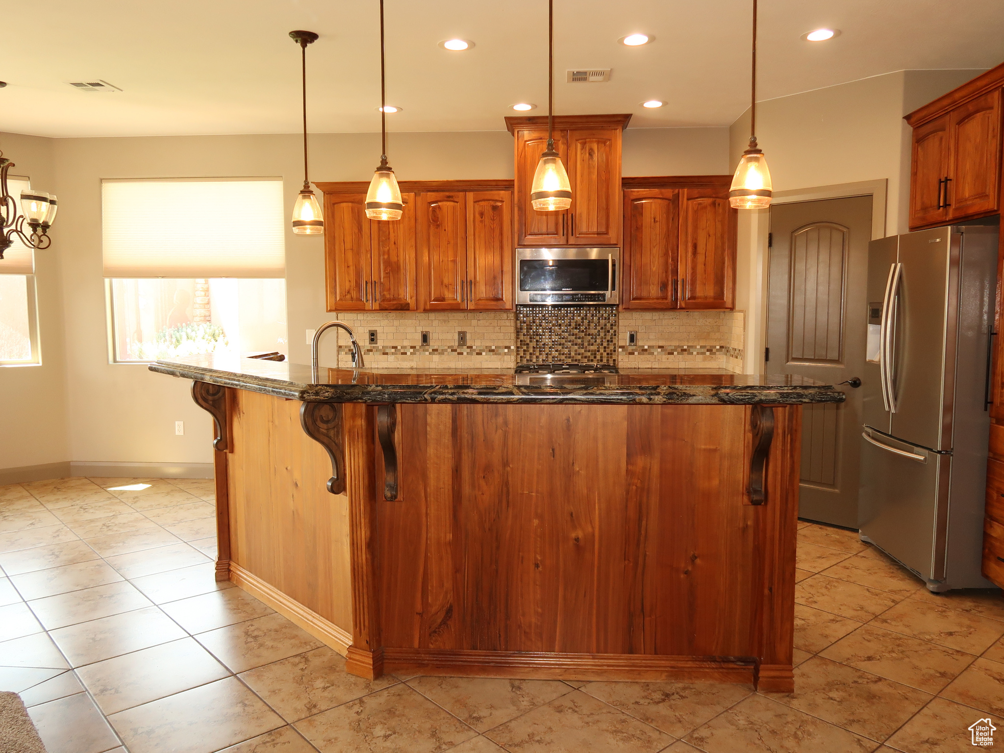 SIENNA HEIGHTS SUB - Residential
