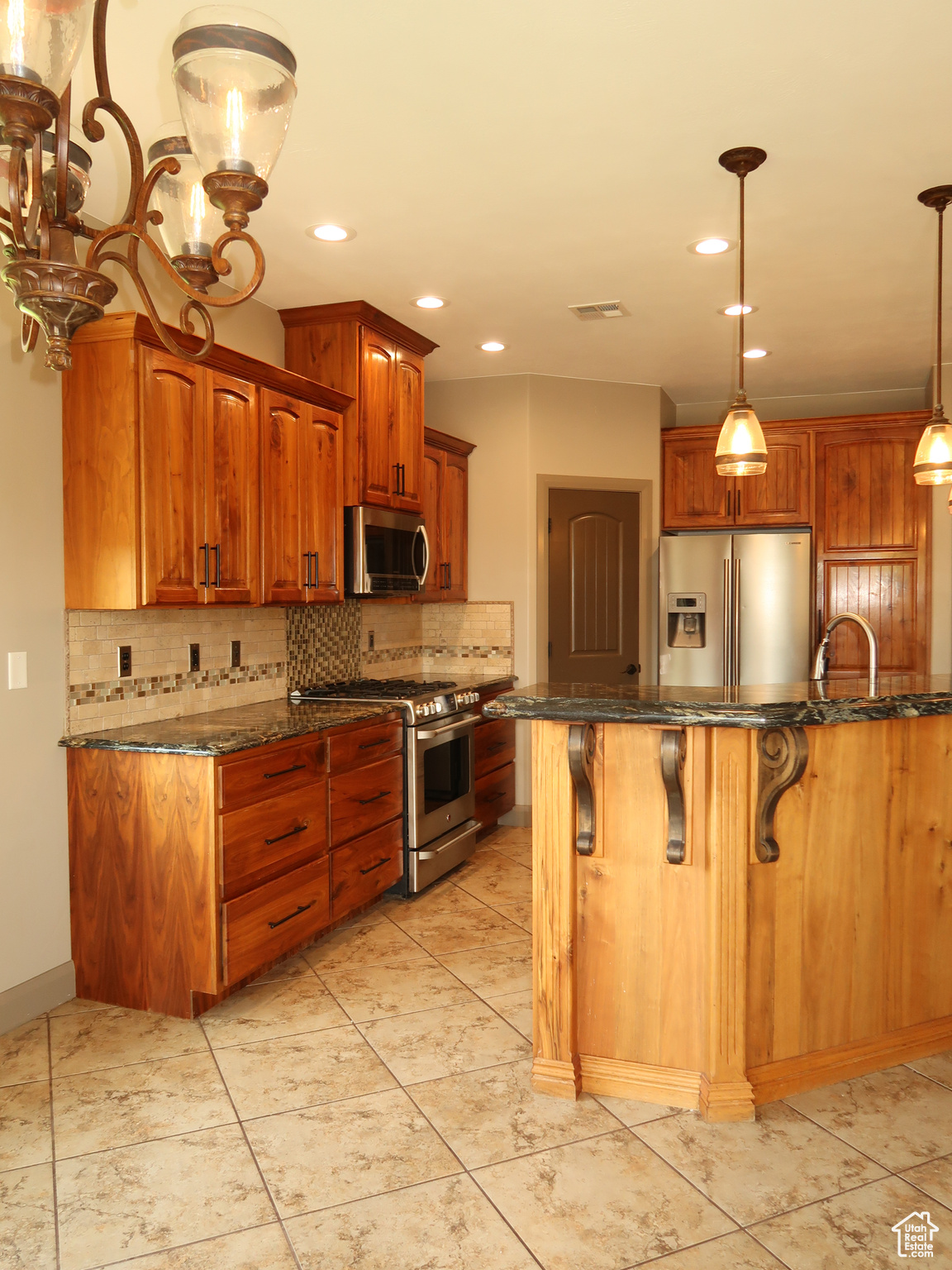 SIENNA HEIGHTS SUB - Residential