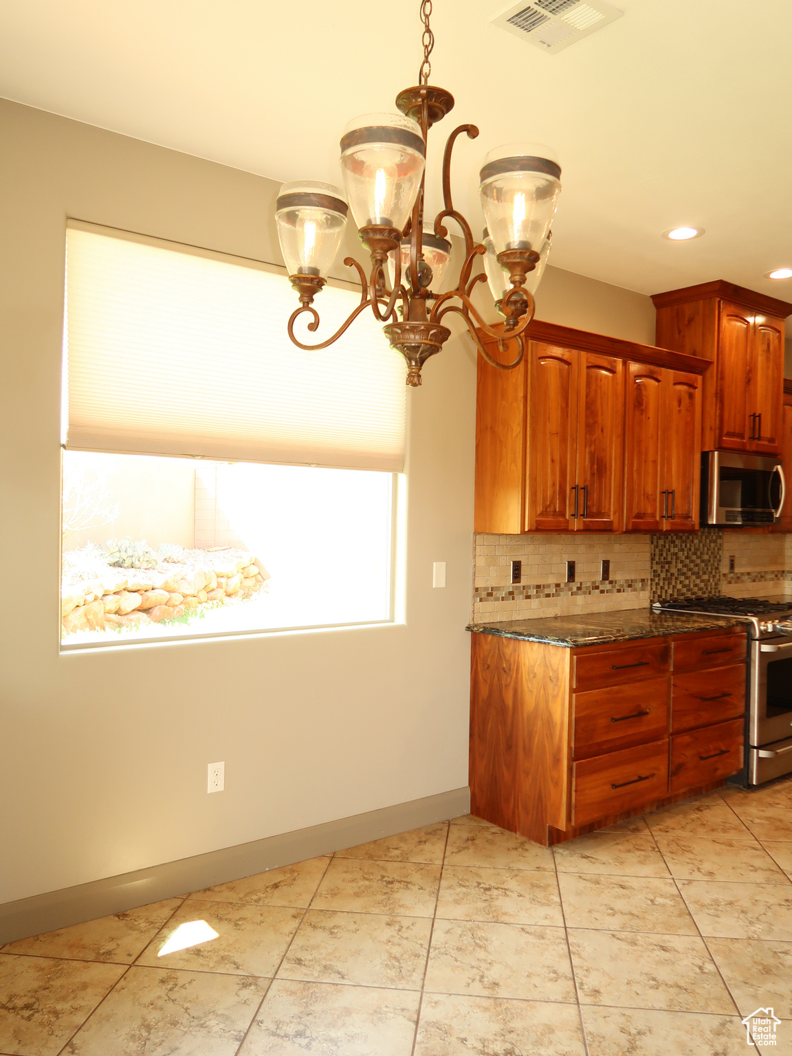 SIENNA HEIGHTS SUB - Residential