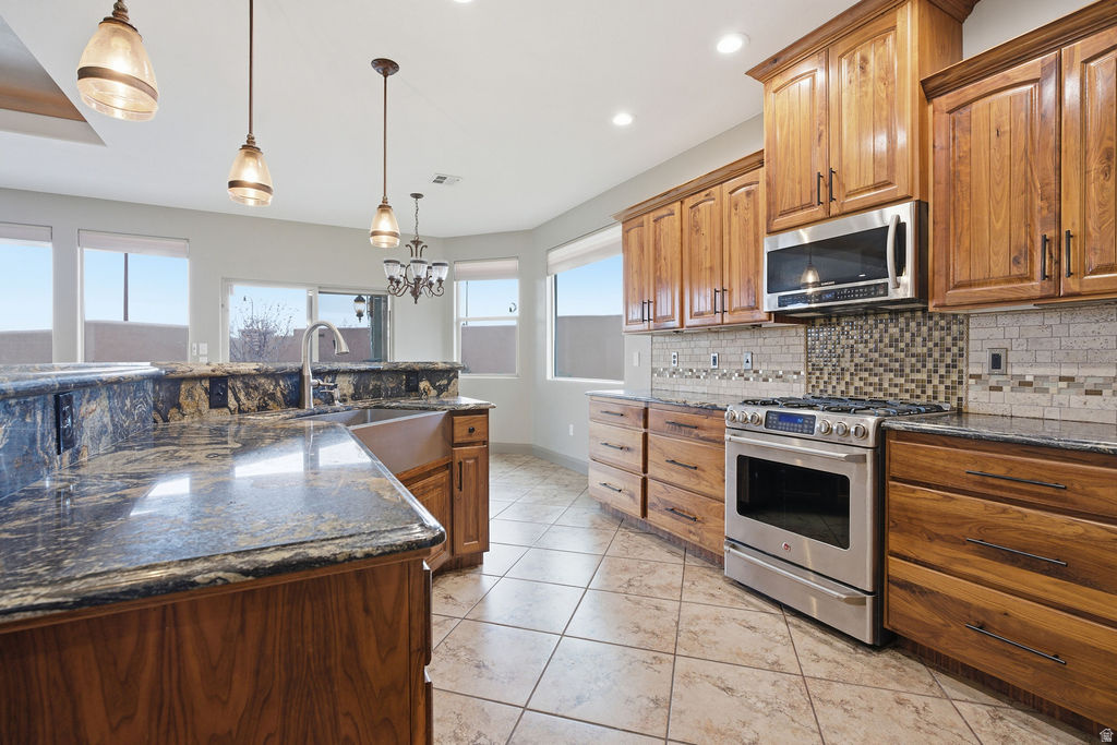 SIENNA HEIGHTS SUB - Residential