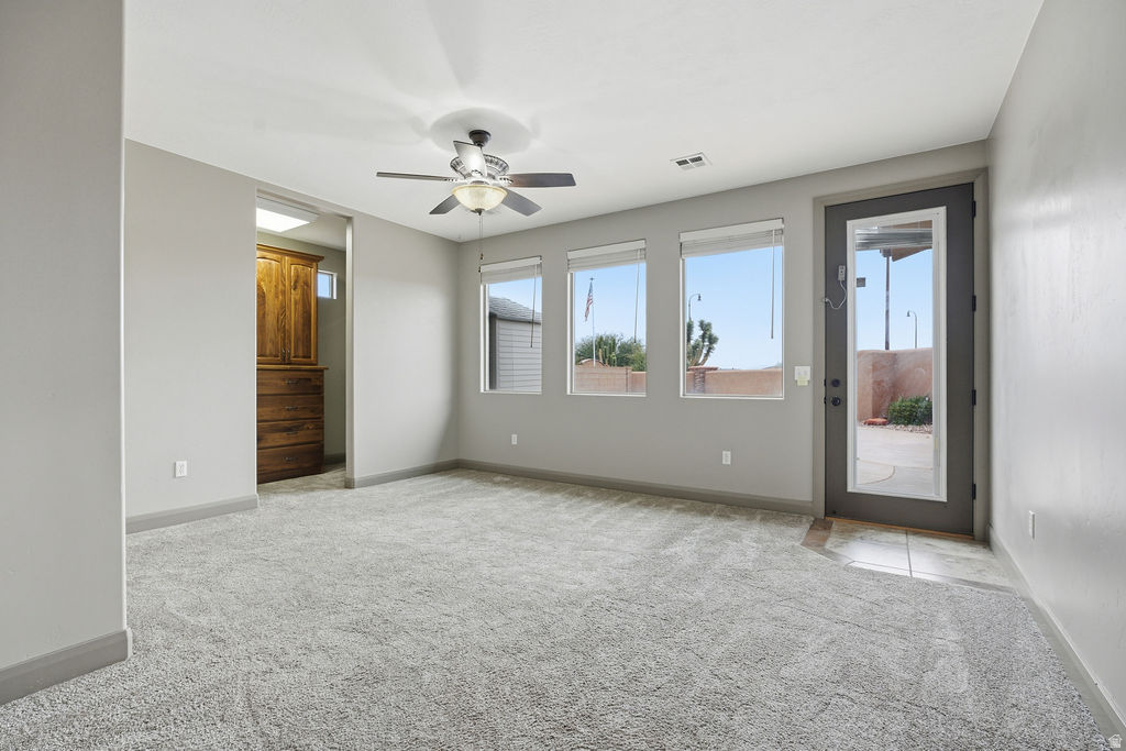 SIENNA HEIGHTS SUB - Residential